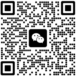 韩国首尔教育大学留学规划